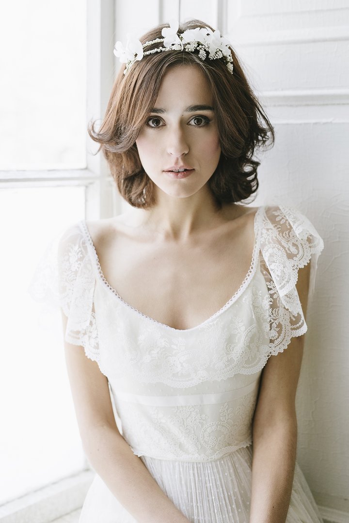 pruudi juuksekaunistus juukseehted